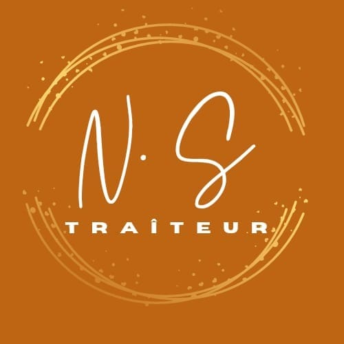 N.S Traiteur